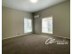 12 Hewitt Avenue, St Georges Basin NSW 2540