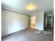12 Hewitt Avenue, St Georges Basin NSW 2540