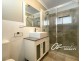 12 Hewitt Avenue, St Georges Basin NSW 2540