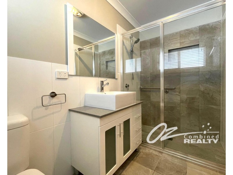 12 Hewitt Avenue, St Georges Basin NSW 2540