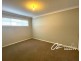 12 Hewitt Avenue, St Georges Basin NSW 2540