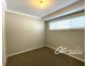 12 Hewitt Avenue, St Georges Basin NSW 2540