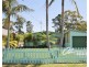 21 Waratah Crescent, Sanctuary Point NSW 2540