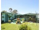 21 Waratah Crescent, Sanctuary Point NSW 2540