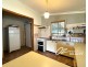 21 Waratah Crescent, Sanctuary Point NSW 2540