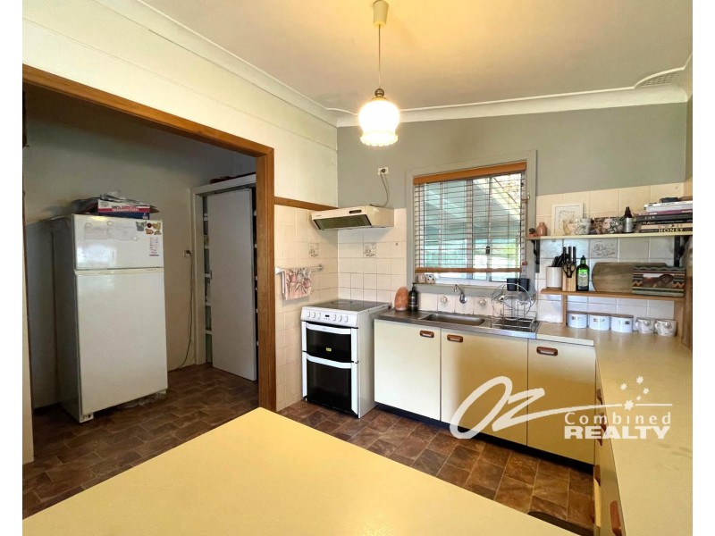 21 Waratah Crescent, Sanctuary Point NSW 2540