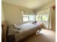 21 Waratah Crescent, Sanctuary Point NSW 2540