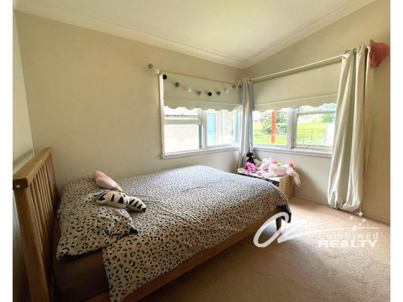 21 Waratah Crescent, Sanctuary Point NSW 2540