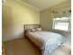 21 Waratah Crescent, Sanctuary Point NSW 2540