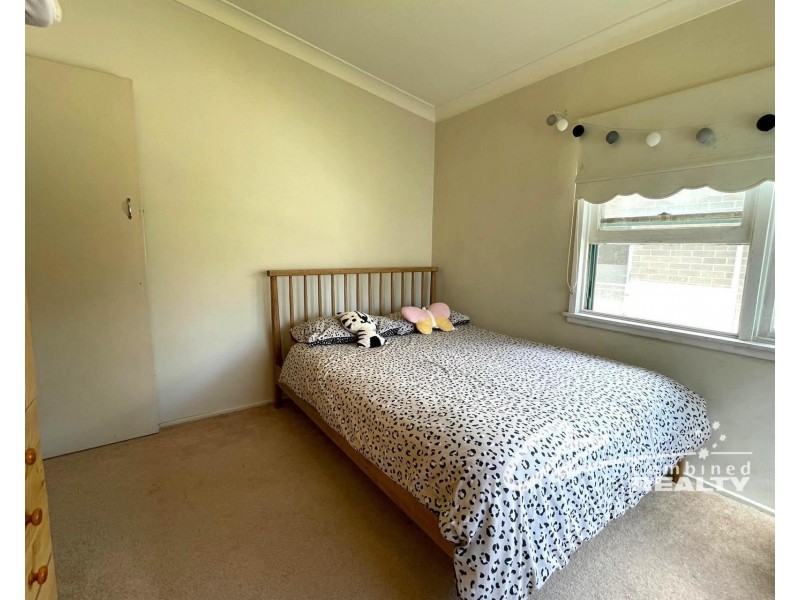 21 Waratah Crescent, Sanctuary Point NSW 2540