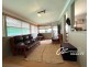 21 Waratah Crescent, Sanctuary Point NSW 2540