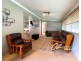 21 Waratah Crescent, Sanctuary Point NSW 2540