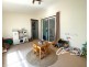 21 Waratah Crescent, Sanctuary Point NSW 2540