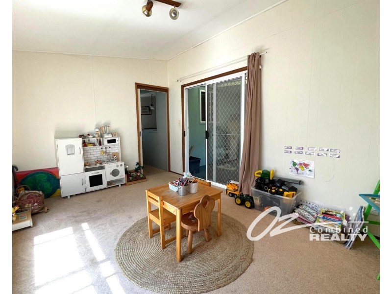 21 Waratah Crescent, Sanctuary Point NSW 2540
