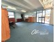 21 Waratah Crescent, Sanctuary Point NSW 2540