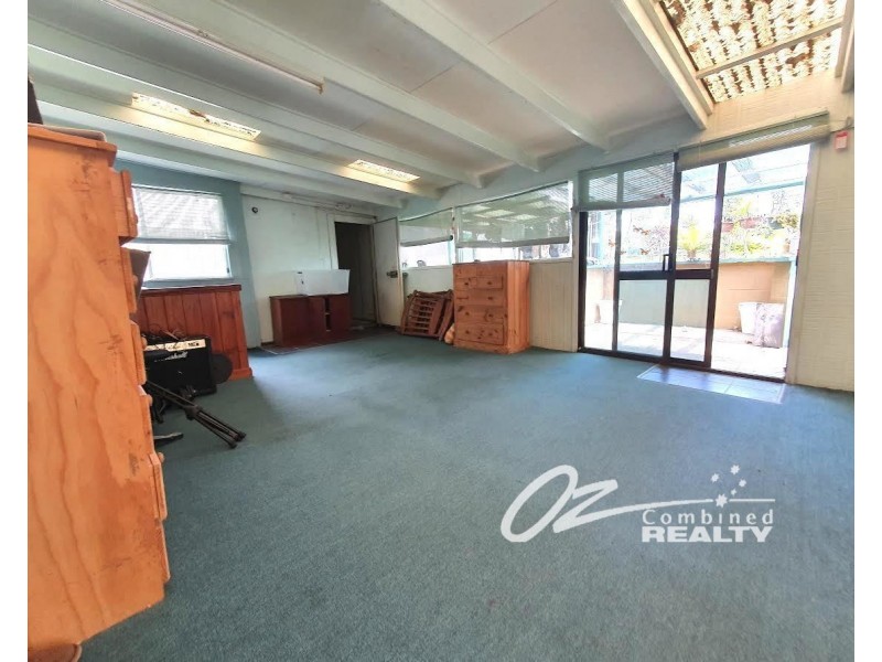 21 Waratah Crescent, Sanctuary Point NSW 2540