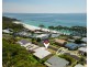 23 Tulip Street, Hyams Beach NSW 2540