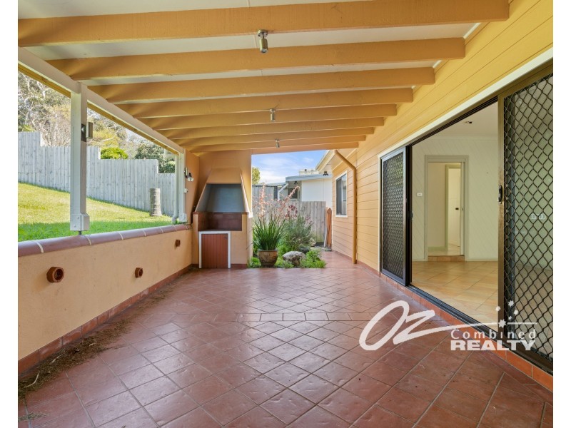 23 Tulip Street, Hyams Beach NSW 2540