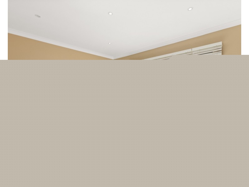 23 Tulip Street, Hyams Beach NSW 2540