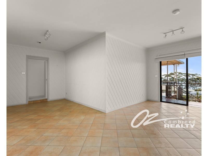 23 Tulip Street, Hyams Beach NSW 2540