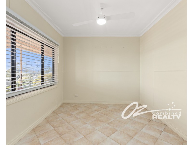 23 Tulip Street, Hyams Beach NSW 2540