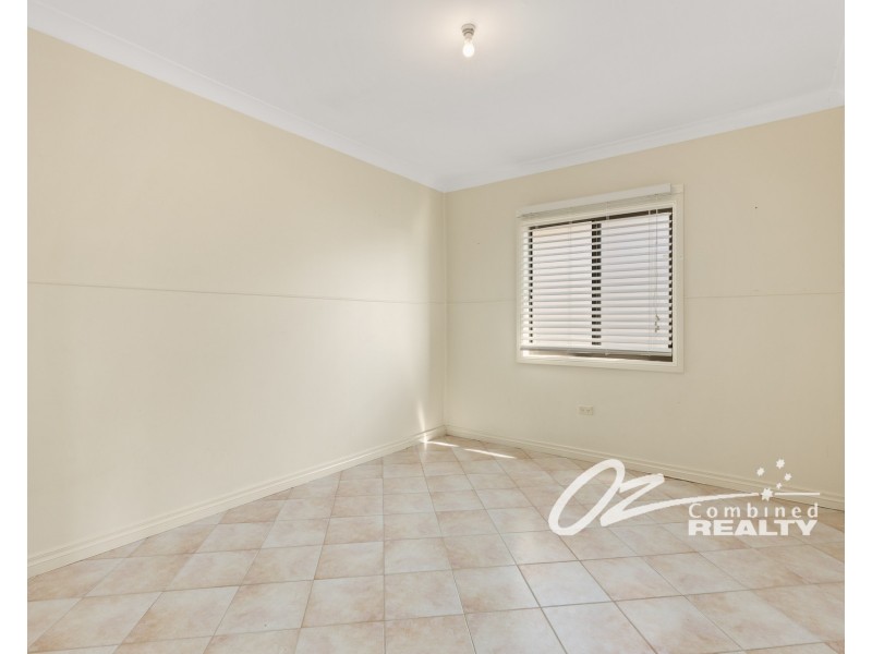 23 Tulip Street, Hyams Beach NSW 2540