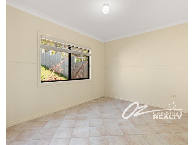 23 Tulip Street, Hyams Beach NSW 2540
