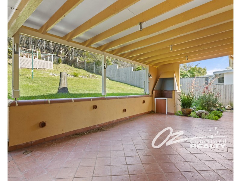 23 Tulip Street, Hyams Beach NSW 2540