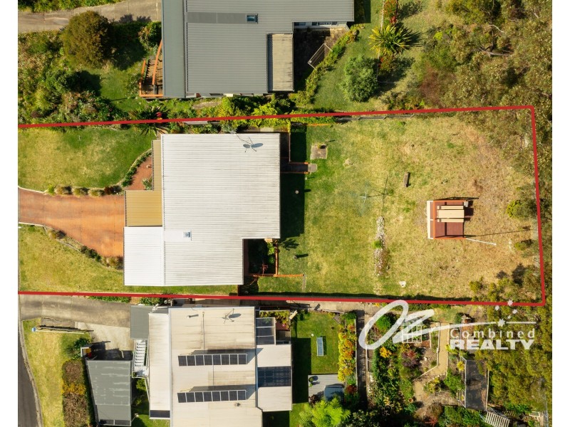 23 Tulip Street, Hyams Beach NSW 2540