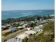 23 Tulip Street, Hyams Beach NSW 2540