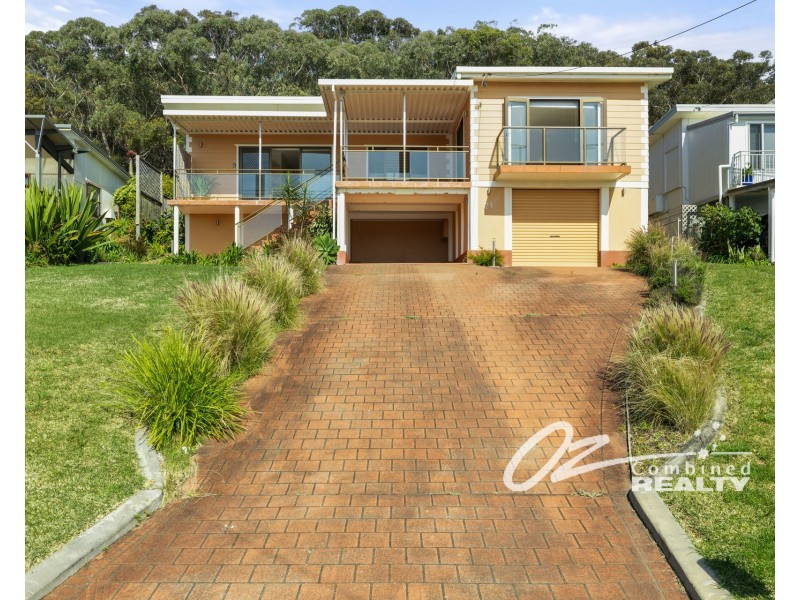 23 Tulip Street, Hyams Beach NSW 2540