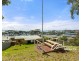 23 Tulip Street, Hyams Beach NSW 2540