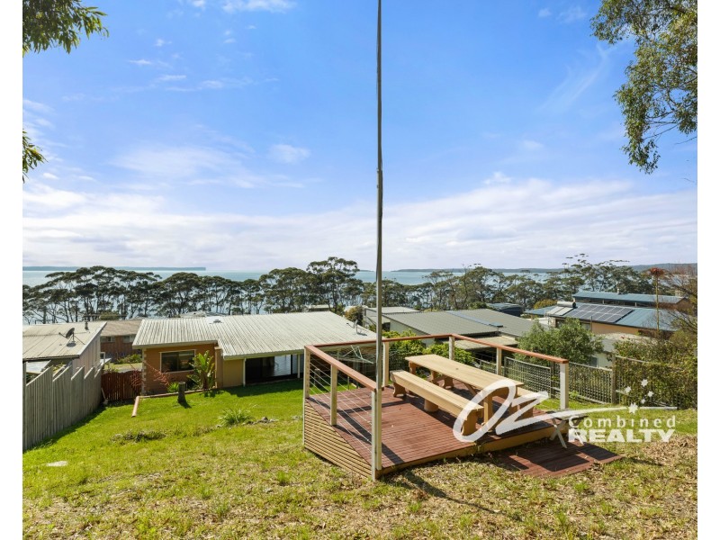 23 Tulip Street, Hyams Beach NSW 2540
