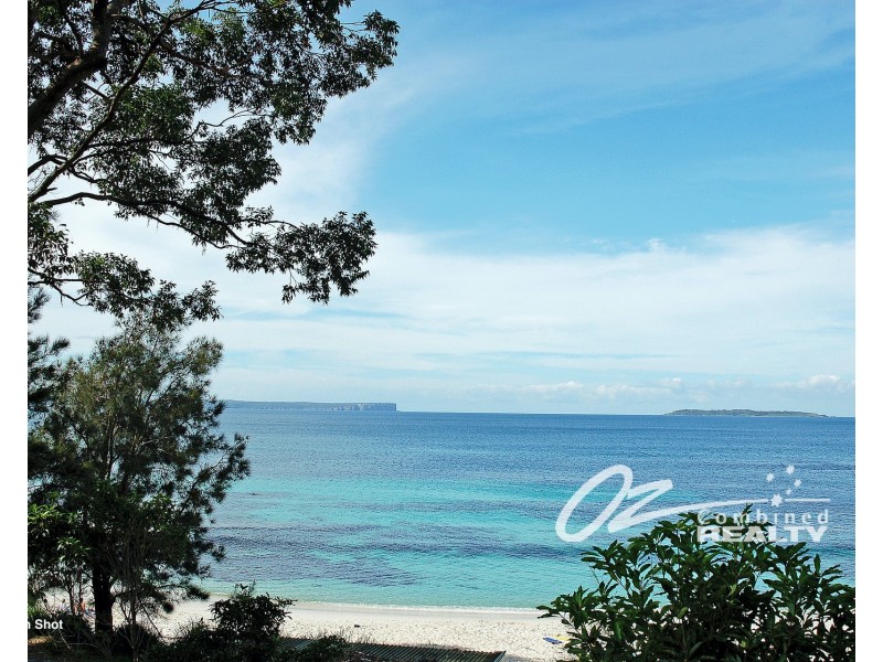 23 Tulip Street, Hyams Beach NSW 2540