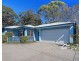 3/67 Hawke Street, Huskisson NSW 2540
