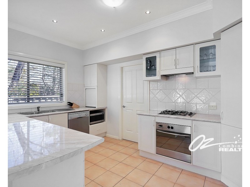 3/67 Hawke Street, Huskisson NSW 2540