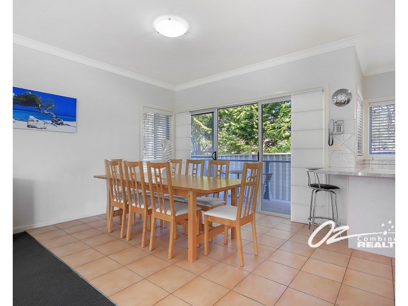 3/67 Hawke Street, Huskisson NSW 2540
