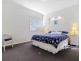 3/67 Hawke Street, Huskisson NSW 2540