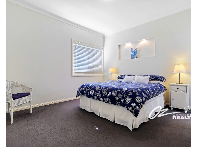 3/67 Hawke Street, Huskisson NSW 2540
