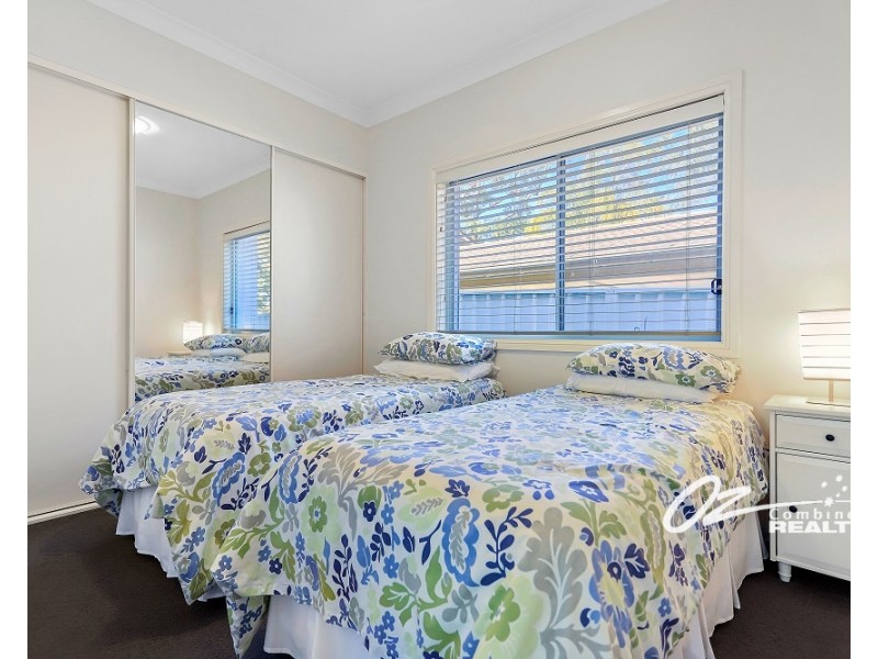 3/67 Hawke Street, Huskisson NSW 2540