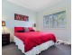 3/67 Hawke Street, Huskisson NSW 2540