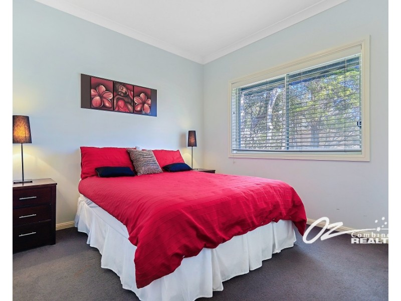 3/67 Hawke Street, Huskisson NSW 2540