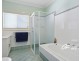 3/67 Hawke Street, Huskisson NSW 2540