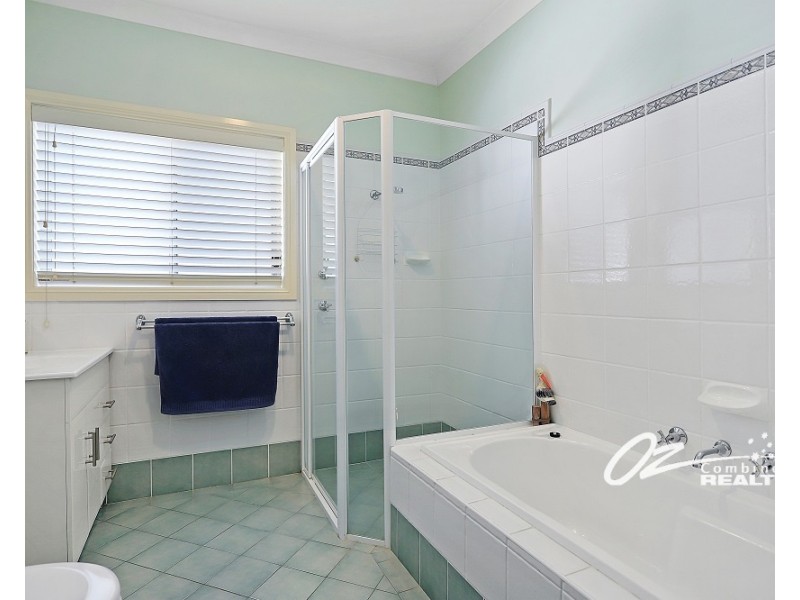 3/67 Hawke Street, Huskisson NSW 2540