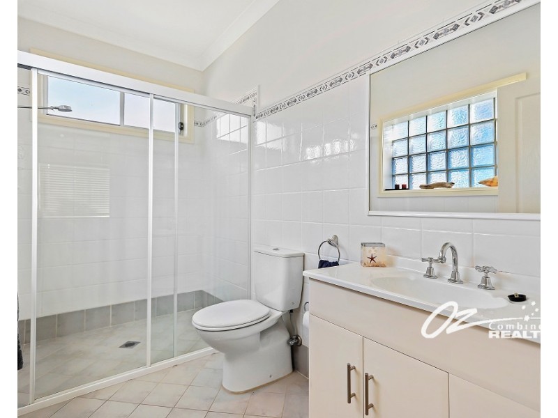 3/67 Hawke Street, Huskisson NSW 2540