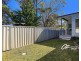 3/67 Hawke Street, Huskisson NSW 2540