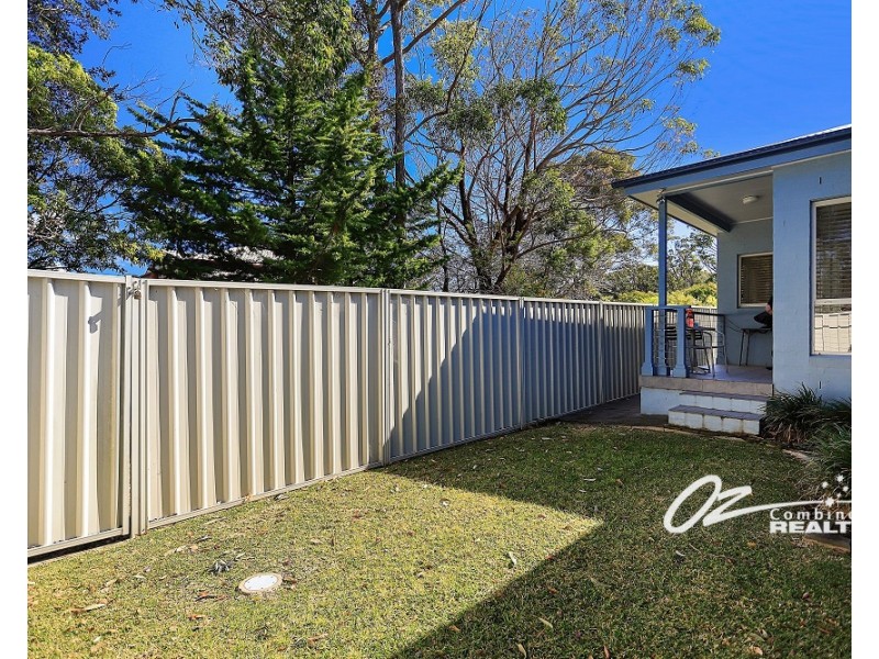 3/67 Hawke Street, Huskisson NSW 2540