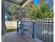 3/67 Hawke Street, Huskisson NSW 2540