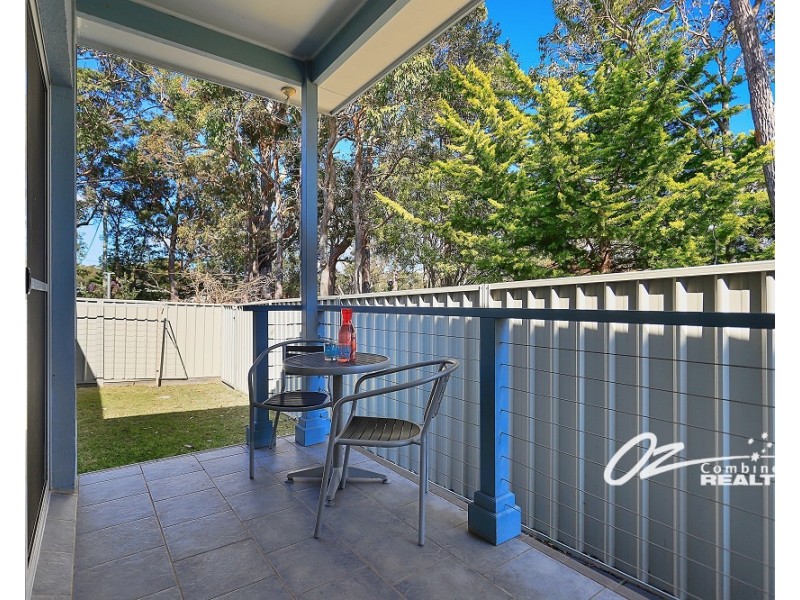 3/67 Hawke Street, Huskisson NSW 2540