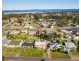 132 Mustang Drive, Sanctuary Point NSW 2540